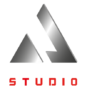 Ancient Studio